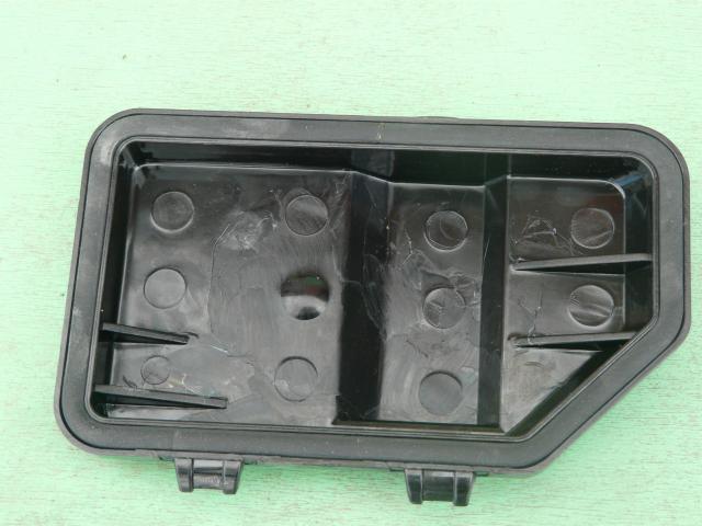 Купить Крышку Фары Форд Фокус 2